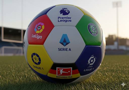 中国足彩网 赛事分析